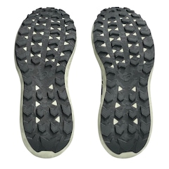 Tênis Masculino Asics Gel-Sonoma 8 - Foto 6