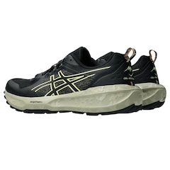 Tênis Masculino Asics Gel-Sonoma 8 - Foto 7