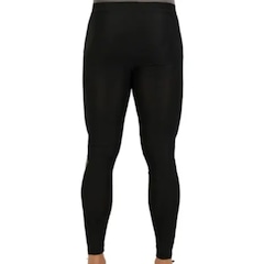 Calça Térmica Penalty Skin 466 Masculino - Foto 2