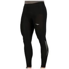 Calça Térmica Penalty Skin 466 Masculino - Foto 3