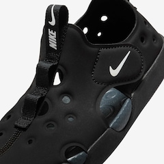 Sandália Infantil Nike Sunray Protect 4 - Foto 7