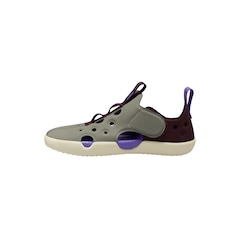 Chinelo Nike Sunray Protect 4 Infantil - Foto 2