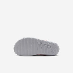 Sandália Nike Sunray Protect 4 Infantil - Foto 6