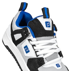 Tênis Unissex Freeday Ghetto - Foto 6