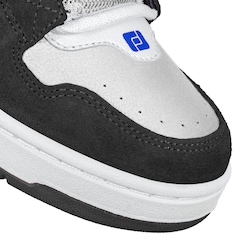 Tênis Unissex Freeday Ghetto - Foto 7