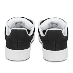 Tênis Unissex Mormaii Urban Blake White Black - Foto 5