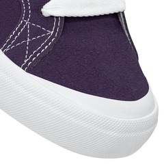 Tênis Unissex Qix Chorão Park - Foto 7