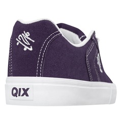 Tênis Unissex Qix Chorão Park - Foto 8