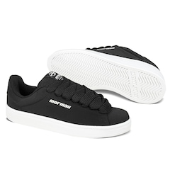 Tênis Unissex Mormaii Urban Blake - Foto 2