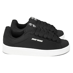 Tênis Unissex Mormaii Urban Blake - Foto 3