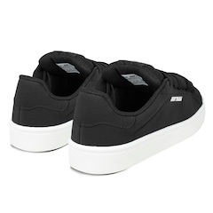 Tênis Unissex Mormaii Urban Blake - Foto 4