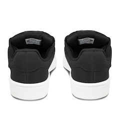 Tênis Unissex Mormaii Urban Blake - Foto 5