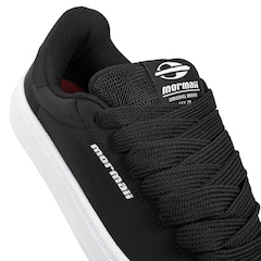 Tênis Unissex Mormaii Urban Blake - Foto 6