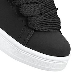 Tênis Unissex Mormaii Urban Blake - Foto 7