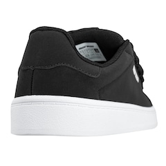 Tênis Unissex Mormaii Urban Blake - Foto 8