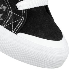 Tênis Unissex Qix Chorão Park Estampa - Foto 6