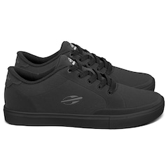 Tênis Unissex Mormaii Urban Free - Foto 3