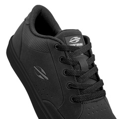 Tênis Unissex Mormaii Urban Free - Foto 6