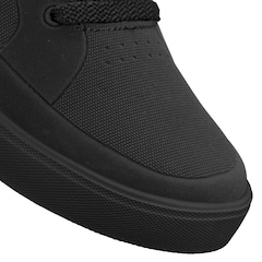 Tênis Unissex Mormaii Urban Free - Foto 7