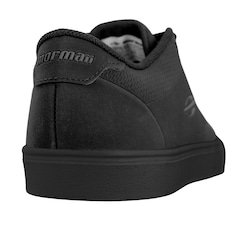 Tênis Unissex Mormaii Urban Free - Foto 8