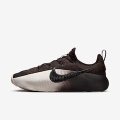 Tênis Masculino Nike Lebron TR1 - Foto 3