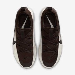 Tênis Masculino Nike Lebron TR1 - Foto 5