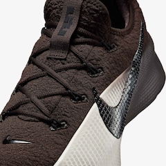 Tênis Masculino Nike Lebron TR1 - Foto 7