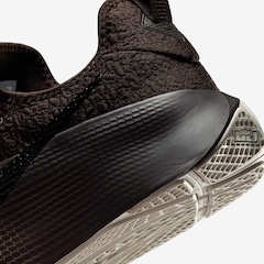 Tênis Masculino Nike Lebron TR1 - Foto 8