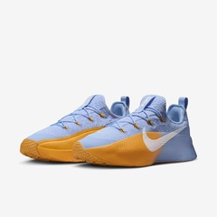 Tênis Masculino Nike Lebron TR1 - Foto 2