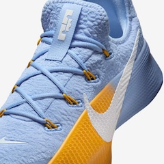Tênis Masculino Nike Lebron TR1 - Foto 7