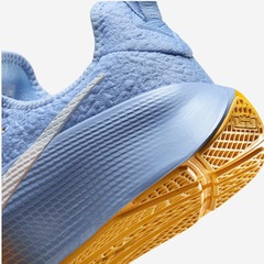 Tênis Masculino Nike Lebron TR1 - Foto 8