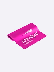 Kit 3 Faixas Elásticas Tpe Hidrolight - Foto 3