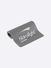 Kit 3 Faixas Elásticas Tpe Hidrolight - Foto 4