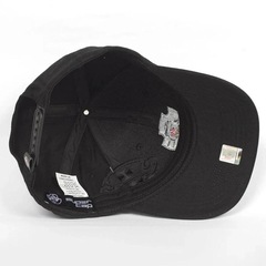 Boné Adulto Supercap do Vasco - Foto 2