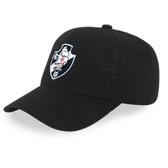 Boné Adulto Supercap do Vasco - Foto 3
