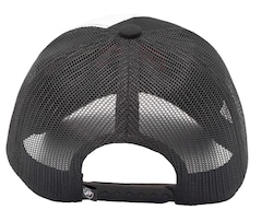 Boné Adulto Supercap do Vasco Cruz de Malta - Foto 5