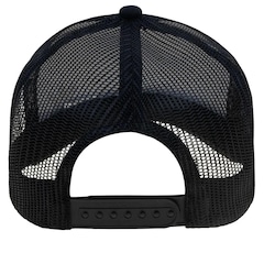 Boné Adulto Corinthians SuperCap - Foto 3