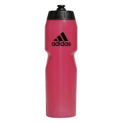Garrafa Adidas Perf Bottle 750ml - Foto 1