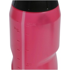 Garrafa Adidas Perf Bottle 750ml - Foto 2