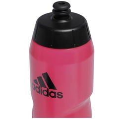 Garrafa Adidas Perf Bottle 750ml - Foto 3