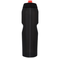Garrafa Adidas Perf Bottle 750ml - Foto 2