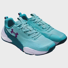 Tênis Unissex Under Armour Tribase Reps 2 - Foto 2