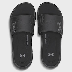 Chinelo Unissex Under Armour Ignite - Foto 3