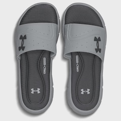 Chinelo Unissex Under Armour Ignite - Foto 3