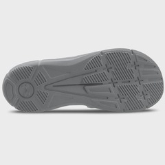 Chinelo Unissex Under Armour Ignite - Foto 4