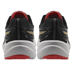 Tênis Unissex Mizuno Space 5 - Foto 4