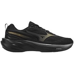 Tênis Unissex Mizuno Space 5 - Foto 1