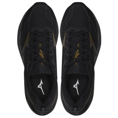 Tênis Unissex Mizuno Space 5 - Foto 3