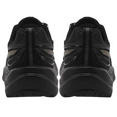 Tênis Unissex Mizuno Space 5 - Foto 4