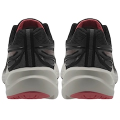 Tênis Unissex Mizuno Space 5 - Foto 4